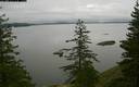 ./images/quadra/bluff/20181130/bluff20181130_122500M.jpg