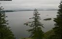 ./images/quadra/bluff/20181130/bluff20181130_123500M.jpg