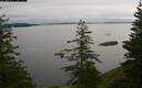 ./images/quadra/bluff/20181130/bluff20181130_124459M.jpg
