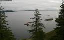 ./images/quadra/bluff/20181130/bluff20181130_125500M.jpg