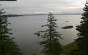 ./images/quadra/bluff/20181130/bluff20181130_130500M.jpg