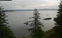 ./images/quadra/bluff/20181130/bluff20181130_130959M.jpg