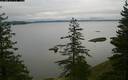./images/quadra/bluff/20181130/bluff20181130_131500M.jpg