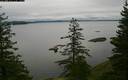./images/quadra/bluff/20181130/bluff20181130_131959M.jpg