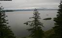./images/quadra/bluff/20181130/bluff20181130_132500M.jpg