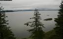 ./images/quadra/bluff/20181130/bluff20181130_133500M.jpg