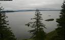 ./images/quadra/bluff/20181130/bluff20181130_134000M.jpg