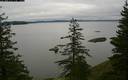 ./images/quadra/bluff/20181130/bluff20181130_134500M.jpg