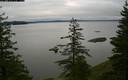 ./images/quadra/bluff/20181130/bluff20181130_135000M.jpg