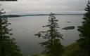 ./images/quadra/bluff/20181130/bluff20181130_135500M.jpg