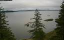 ./images/quadra/bluff/20181130/bluff20181130_140500M.jpg