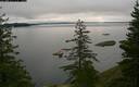 ./images/quadra/bluff/20181130/bluff20181130_142500M.jpg