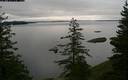 ./images/quadra/bluff/20181130/bluff20181130_143500M.jpg
