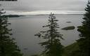 ./images/quadra/bluff/20181130/bluff20181130_144500M.jpg