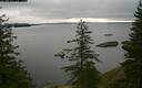 ./images/quadra/bluff/20181130/bluff20181130_150500M.jpg