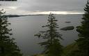 ./images/quadra/bluff/20181130/bluff20181130_151500M.jpg