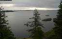 ./images/quadra/bluff/20181130/bluff20181130_152000M.jpg