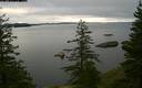 ./images/quadra/bluff/20181130/bluff20181130_152500M.jpg