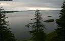 ./images/quadra/bluff/20181130/bluff20181130_153500M.jpg