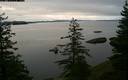 ./images/quadra/bluff/20181130/bluff20181130_154000M.jpg