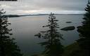 ./images/quadra/bluff/20181130/bluff20181130_154459M.jpg