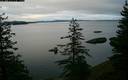 ./images/quadra/bluff/20181130/bluff20181130_155000M.jpg