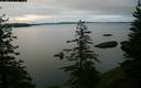 ./images/quadra/bluff/20181130/bluff20181130_155500M.jpg