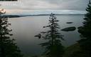 ./images/quadra/bluff/20181130/bluff20181130_160500M.jpg