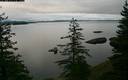 ./images/quadra/bluff/20181130/bluff20181130_161000M.jpg