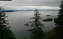 ./images/quadra/bluff/20181130/bluff20181130_161500M.jpg