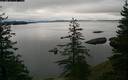 ./images/quadra/bluff/20181130/bluff20181130_163500M.jpg