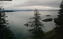 ./images/quadra/bluff/20181130/bluff20181130_164459M.jpg