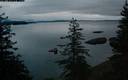 ./images/quadra/bluff/20181130/bluff20181130_165000M.jpg