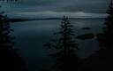 ./images/quadra/bluff/20181130/bluff20181130_165500M.jpg
