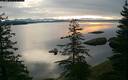 ./images/quadra/bluff/20181201/bluff20181201_074500M.jpg