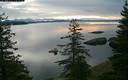 ./images/quadra/bluff/20181201/bluff20181201_075500M.jpg