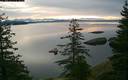 ./images/quadra/bluff/20181201/bluff20181201_080500M.jpg