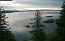 ./images/quadra/bluff/20181201/bluff20181201_081000M.jpg