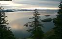 ./images/quadra/bluff/20181201/bluff20181201_081500M.jpg