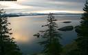 ./images/quadra/bluff/20181201/bluff20181201_081959M.jpg
