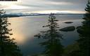 ./images/quadra/bluff/20181201/bluff20181201_082500M.jpg