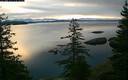 ./images/quadra/bluff/20181201/bluff20181201_082959M.jpg