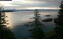 ./images/quadra/bluff/20181201/bluff20181201_083500M.jpg