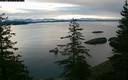 ./images/quadra/bluff/20181201/bluff20181201_084459M.jpg