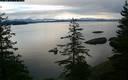 ./images/quadra/bluff/20181201/bluff20181201_085500M.jpg