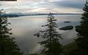 ./images/quadra/bluff/20181201/bluff20181201_093500M.jpg