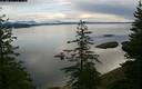./images/quadra/bluff/20181201/bluff20181201_095500M.jpg