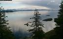 ./images/quadra/bluff/20181201/bluff20181201_101959M.jpg