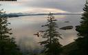 ./images/quadra/bluff/20181201/bluff20181201_102959M.jpg