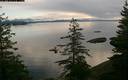 ./images/quadra/bluff/20181201/bluff20181201_103500M.jpg